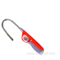 Kitchen Gas Lighter Wholesale Refillable BBQ Torch Bulk